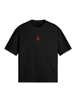 BRAND OF SACRIFICE - PREMIUM TEE
